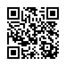 QR Code for 3N5KgAGKqXqLL7D8mnYo9ftTsKADWbb5dD
