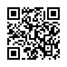 QR Code for 3N5KgJr2nNMRkEEiJdpC3DFes9jjqBCE3u