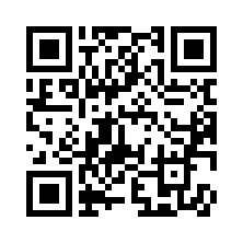 QR Code for 3N5KnYVbELTeaSFcda4b9TthQp64nBXVBh
