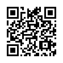 QR Code for 3N5KopKjmpdD89i2AaMuncZXmtXRC62Vsb