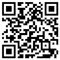 QR Code for 3N5Ks2Zvi29oJPrkGBPfap1rbb35om1aMA