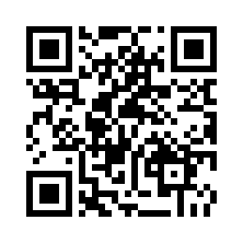 QR Code for 3N5KyhwQsM8YFQCeDcYpmsJgLs6FQM9dws