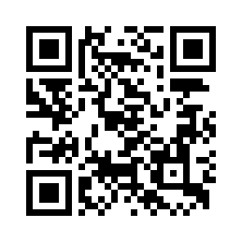 QR Code for 3N5L5tZSNZVW7pSmnbhDpf7rw9ebZwYMsC