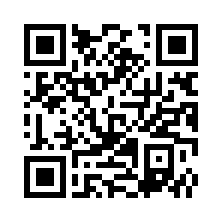 QR Code for 3N5LBuXBtekY9bHX8LB4NRpFYQmoqEjCUH