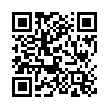 QR Code for 3N5LCRCxtNrrSqwc2tEDbBuhquSZHJchgS