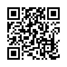 QR Code for 3N5LP6yAwwc8CNNizYwBoB2e8cZNGDWmb9