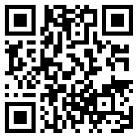 QR Code for 3N5LSNyvpdan9oDMoswkMgqAbQbTi45cxj
