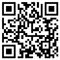 QR Code for 3N5Lv8BxdPAmHNVcVPgPgEhZ1kn1RDmKo3