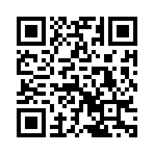 QR Code for 3N5MAU9QihMNFafXHw4SCsrB8XjK1Cu2HQ