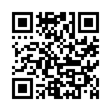 QR Code for 3N5MEShA2DXuaaZcHaRCkdnk1REozBaz4X