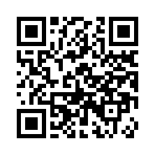 QR Code for 3N5MRgiKGDsXdrZbR8CF9XpXCfBnX9qCf2
