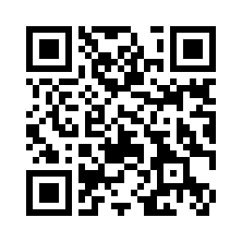 QR Code for 3N5Me3R7FDetMMccQQHuEWrd5jf5naLWzm