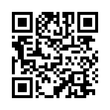 QR Code for 3N5MpzDsDS696duBurJGR5jQYCBWFncvg6