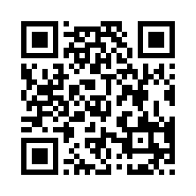 QR Code for 3N5MseCNQNrtZsF8nCyakDekucchweKqmL