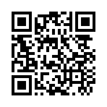 QR Code for 3N5MstficMf6MZ1TFL8J1wMdjvxQRBAADU