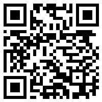 QR Code for 3N5My3d2YSKda6gZTfvfcGCXkHWJhdStbn