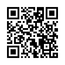 QR Code for 3N5NDWQV58bATCjCPQmdWSy8wxox3CDgF1