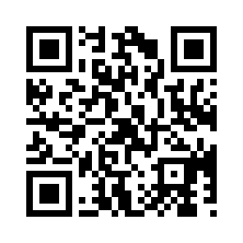 QR Code for 3N5NMyNwcpxGvETWR97M7Lzh4MidUC9RGK