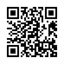 QR Code for 3N5NPEckraFfBC9xEXeWcsBTVw7nMy15iX