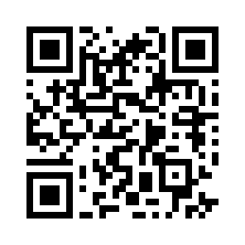 QR Code for 3N5NT1Zge5Xiqrx9XydcPmLPLcxGSofRvH