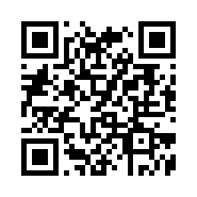 QR Code for 3N5NtprupExJBHx6ikqFWeuUdwYjBL6Ads