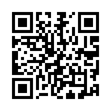 QR Code for 3N5P2oR7iCXe2uv3SAVhcS77YVmNT5iFbU