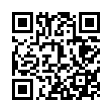 QR Code for 3N5PBssRiR7GVn5rRQS15cbeAwLGH9VjGf