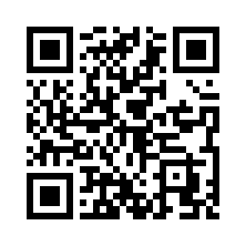 QR Code for 3N5PMdW55oiRYqUbrpjRBuBeQawdAdX8em