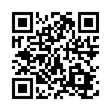 QR Code for 3N5PNJRNj3DyHJf5yioy4prCEnyH2Na3JS