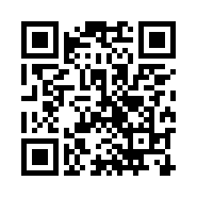 QR Code for 3N5PRG9KcWB16p4opw9oeY2DnG3U952vrJ