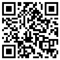 QR Code for 3N5PZdytBo86dV9f24VPbV8vCoK8MRvxRc