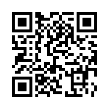 QR Code for 3N5PiMGXbs1PtKV3LXQJSejzER4BHeguAk