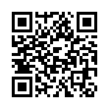 QR Code for 3N5Pp1EjPnnYnpp4TnF62J94cMY1th89Y4