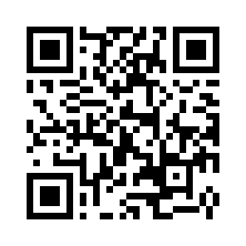 QR Code for 3N5PyBjCe7duVggmQ9zoEhxTgW5LU5i5of