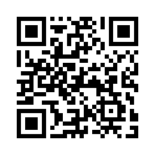 QR Code for 3N5QDJKb1PCbYAwHuXV9YN3UNp8gZwhMP7