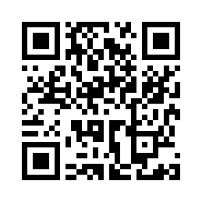 QR Code for 3N5QJA4FBqaHWW5tjESgCQajKPYpreFJfH