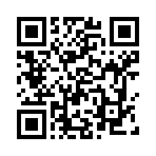 QR Code for 3N5QM8vBYK7eFbic2NVDgxftG1otPf5MYu