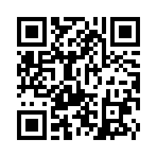 QR Code for 3N5QQjMNewPxKB1zxH2NYvF2Y9bUSgsCfX