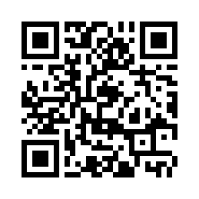 QR Code for 3N5QYcZzuXJ5iYptrUsCBrF4sswsdDjmDw