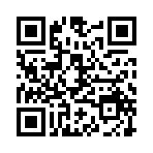 QR Code for 3N5QZRExJ2SJJSgaaADiHXqGXcf2PfzCiE