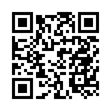 QR Code for 3N5QauCAC5VLLqiijis11cB5oMuupvNxAh