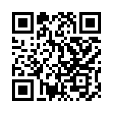 QR Code for 3N5QbpLrSHKBzU5pc2sb9KJer583VaLsWF