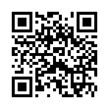 QR Code for 3N5QoJTsbmFXMkjZDB4rSBSZockAPFru25