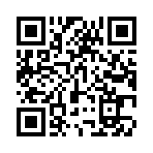 QR Code for 3N5R2dFxHoWvTuzUdHVJEnWffYmVUiM1FW