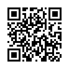 QR Code for 3N5RDbLjHqUtXacLxiFNPyDJdhNgjkssQ3