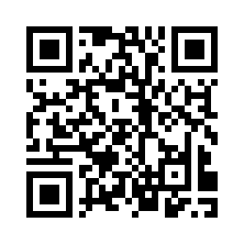 QR Code for 3N5RZPfdKCdzjUpk6B44Z5KKCfC4BzSUEB