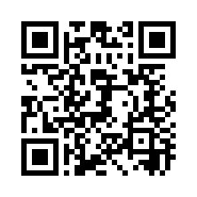 QR Code for 3N5Rd3f5aHQG8P9qBgBMdGqmw5WN6BvNQW