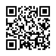 QR Code for 3N5RgCPwRyLB7NQJ7pAPCmi1zMaSVVqdo8