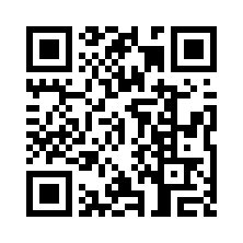 QR Code for 3N5Ri6PutTJebww3s4HpC43FeRjzFuYwso