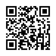 QR Code for 3N5RspFMFmdmmR6vrq93baa3bUqsHXZowB